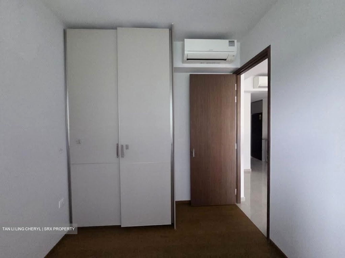 Grand Dunman (D15), Apartment #629735161